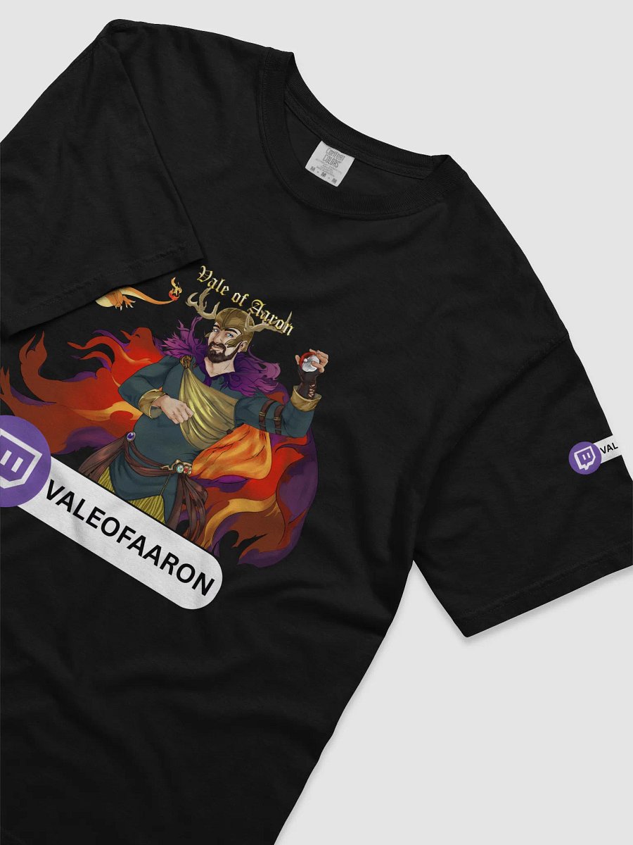The Full Fantasy product image (3)