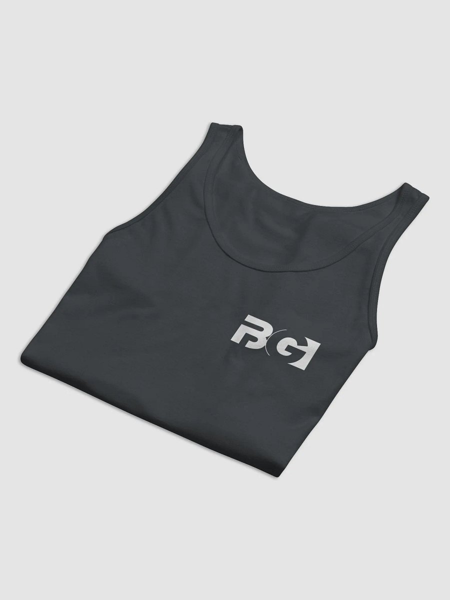 Classic Summer Tank product image (21)