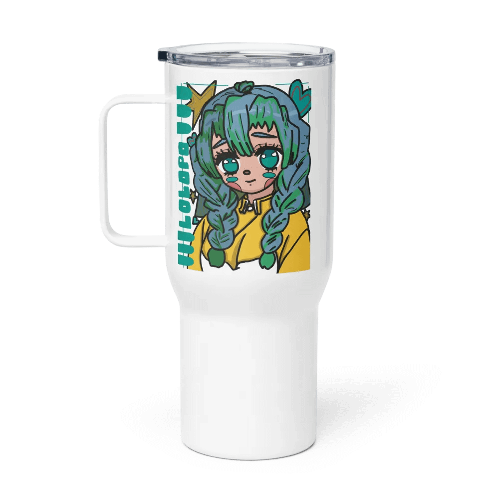 lolopo travel mug product image (1)