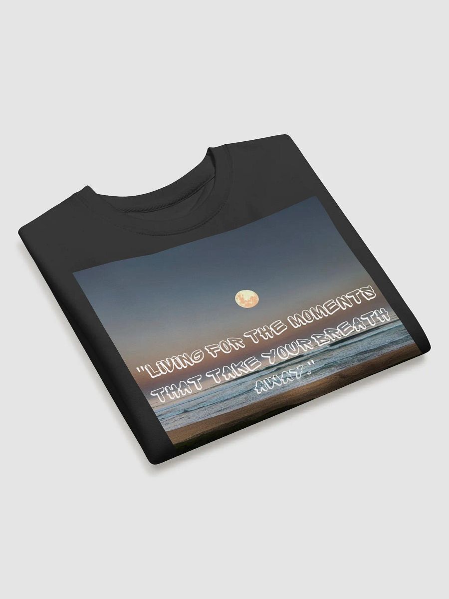 Moments Pullover Sweater product image (3)