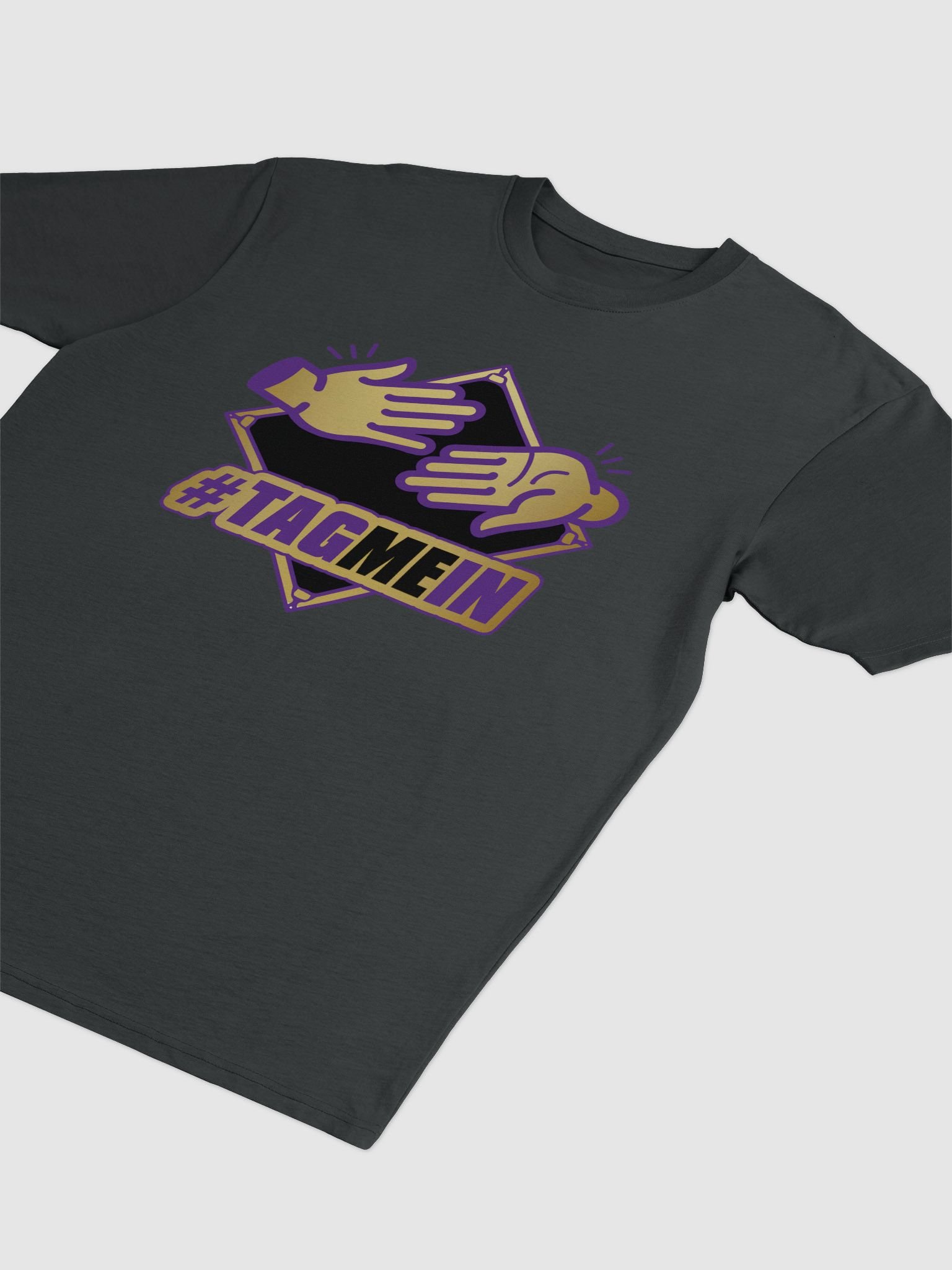 #TagMeIn product image (5)