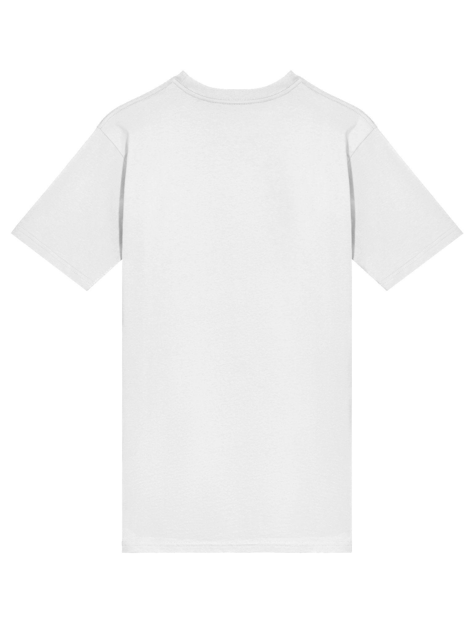 Enso Circle T-Shirt product image (4)