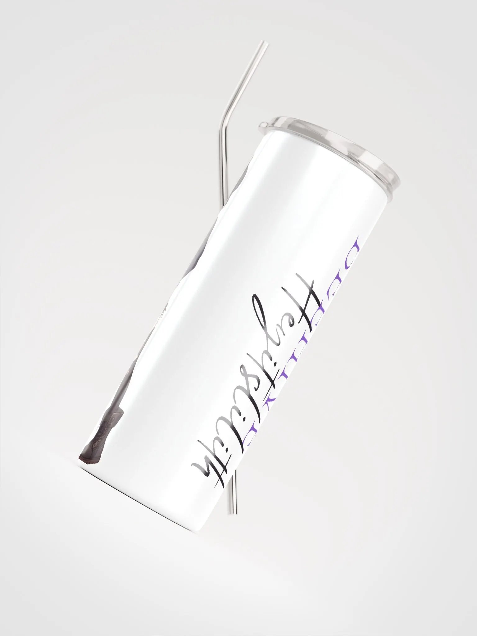 BeeHive product image (4)