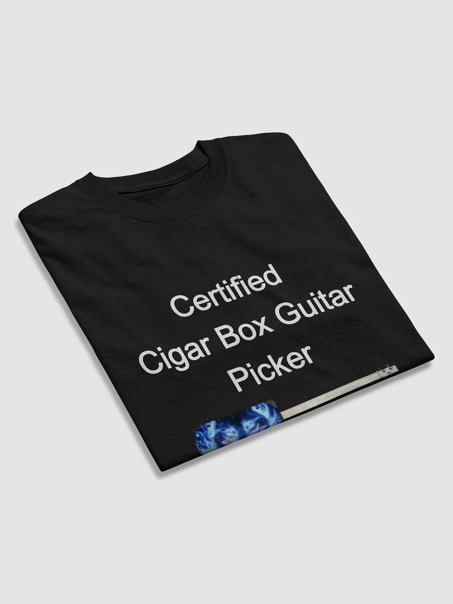 Certified T 6 product image (4)