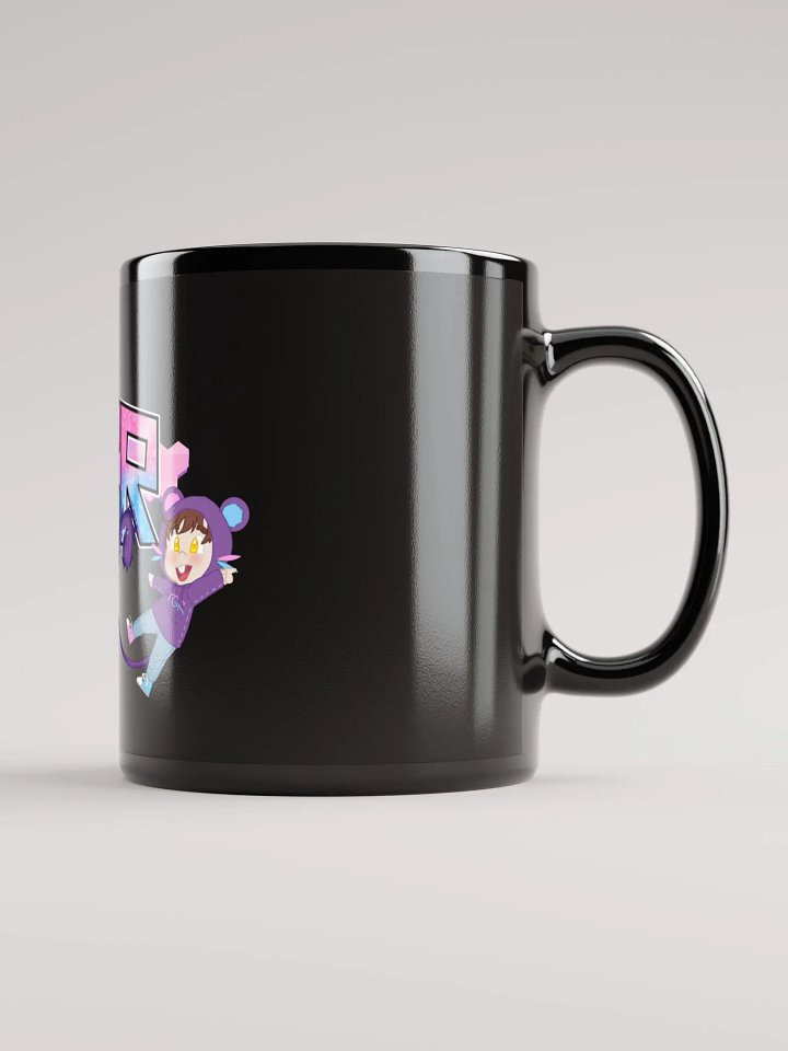 TheGreatRattsby ( T.G.R. ) Mug product image (1)
