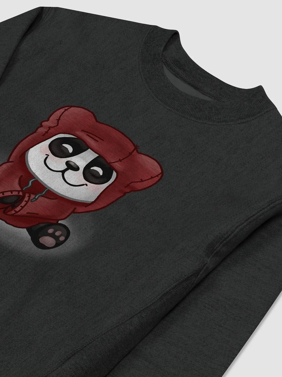 Hoodie SZN Sweatshirt product image (3)
