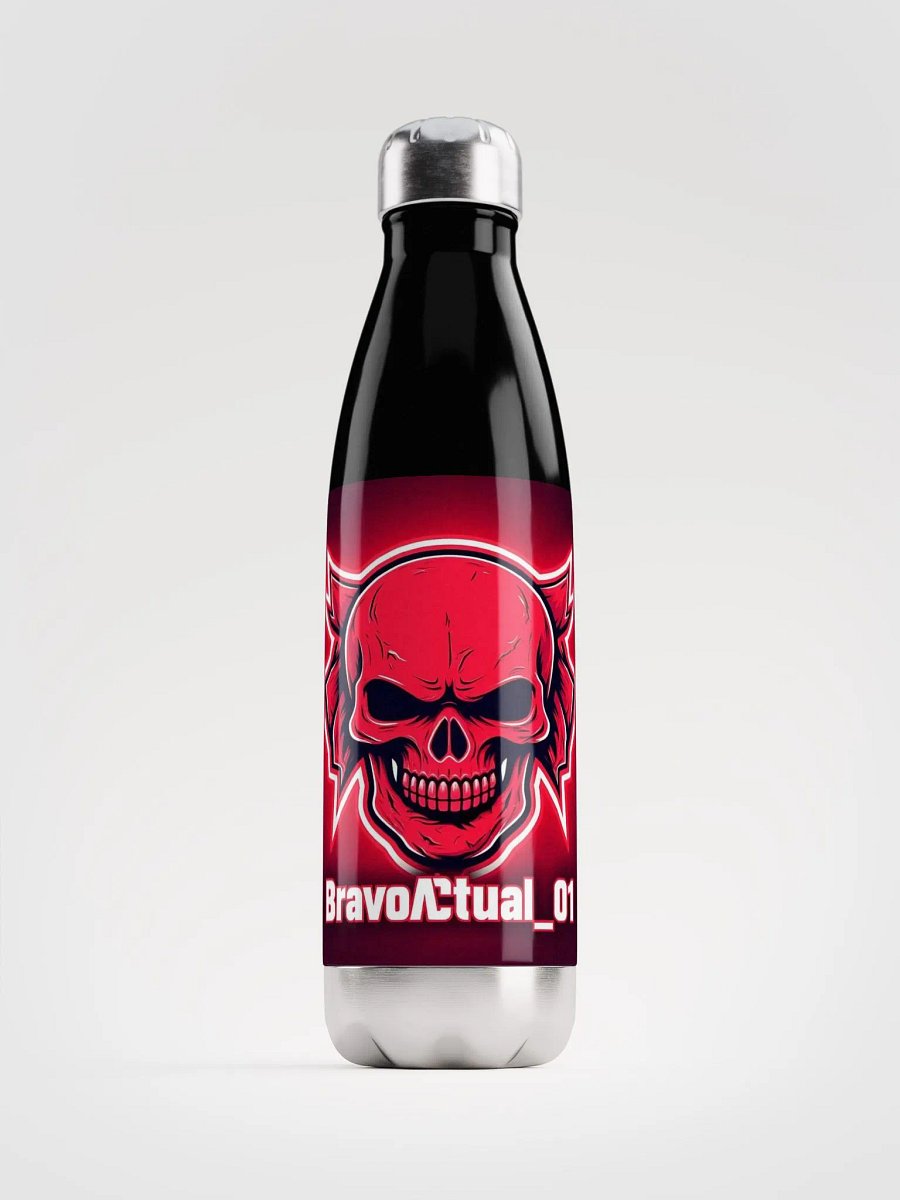 Water Bottle product image (1)