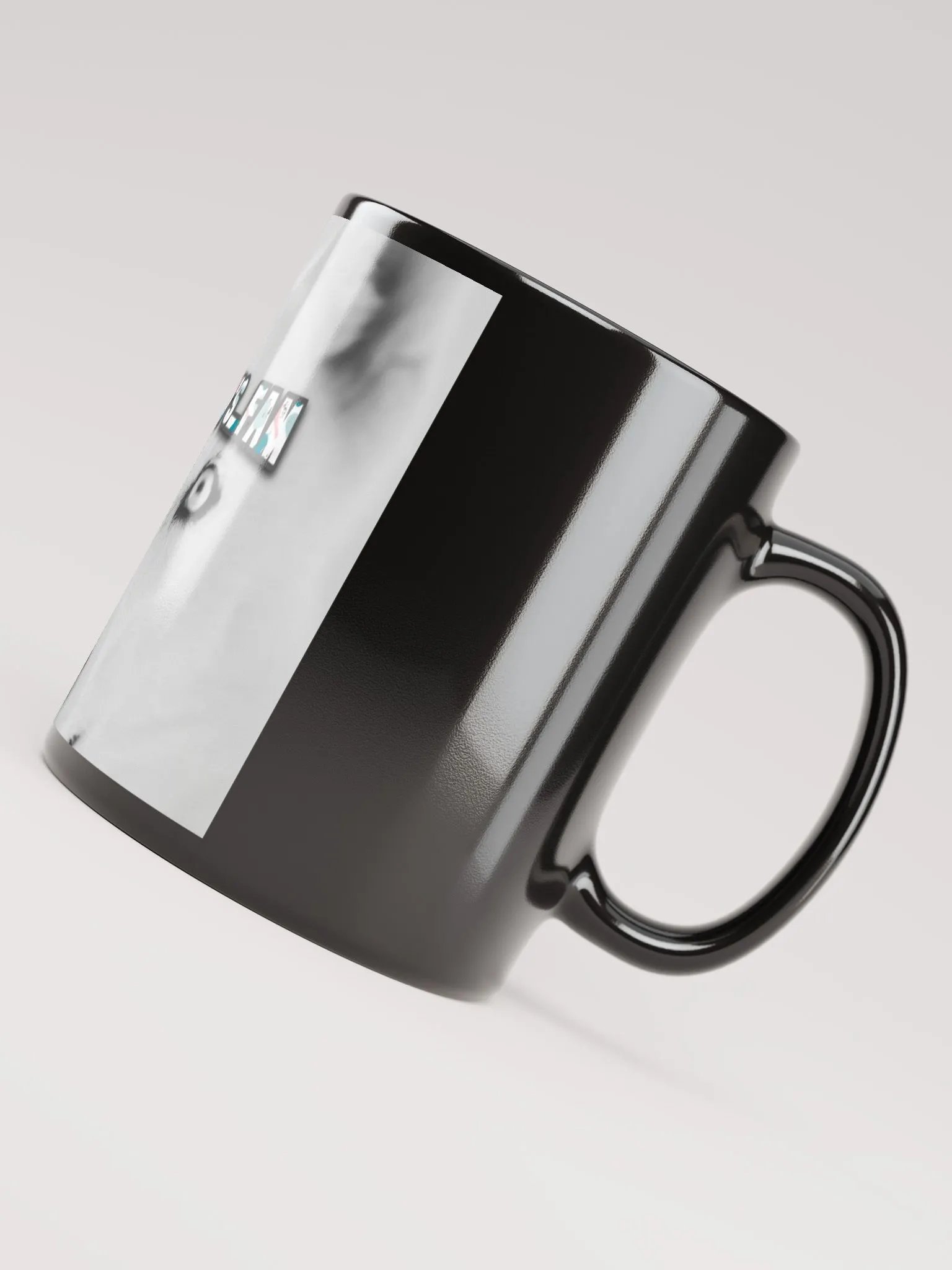 Roug3_lycan wolf Fam Mug product image (3)
