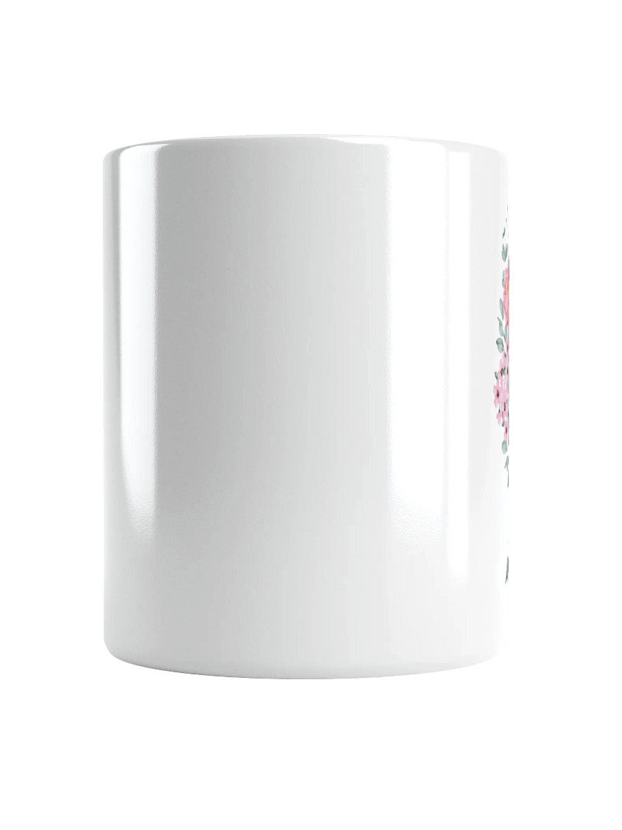 BIRTHDAAY product image (14)