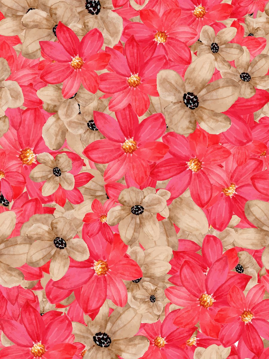 floral_56 product image (1)