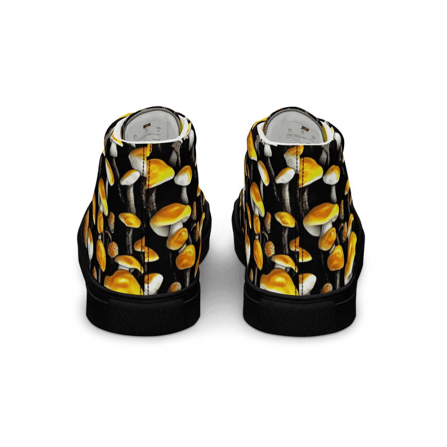 DADA product image (5)
