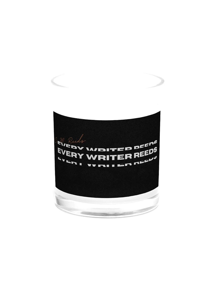 Every Writer Reeds product image (1)