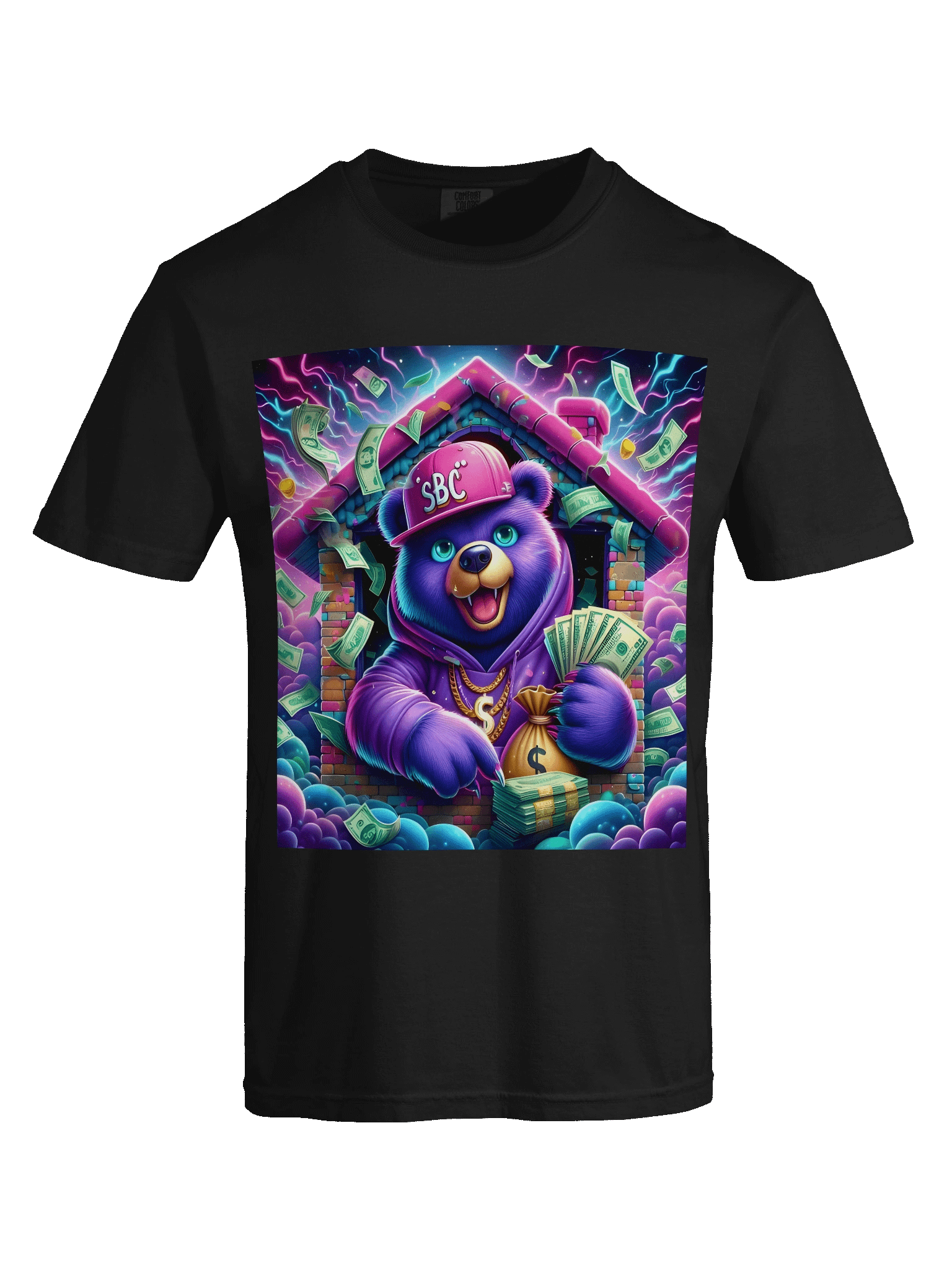 SBC product image (32)