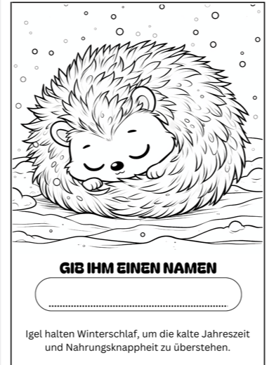 Weitere Malbücher product image (3)