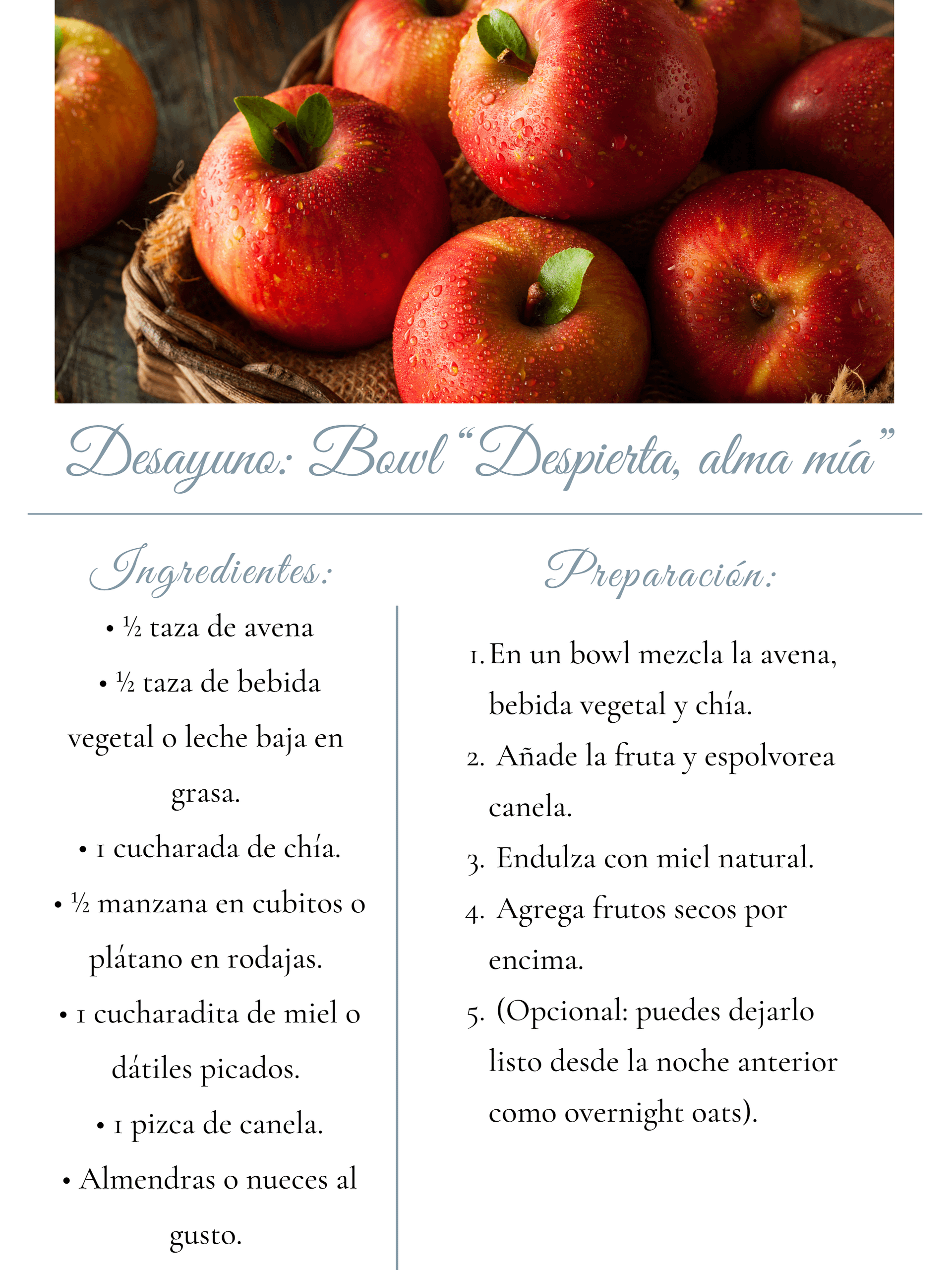 Despierta para Brillar 🌟 product image (12)