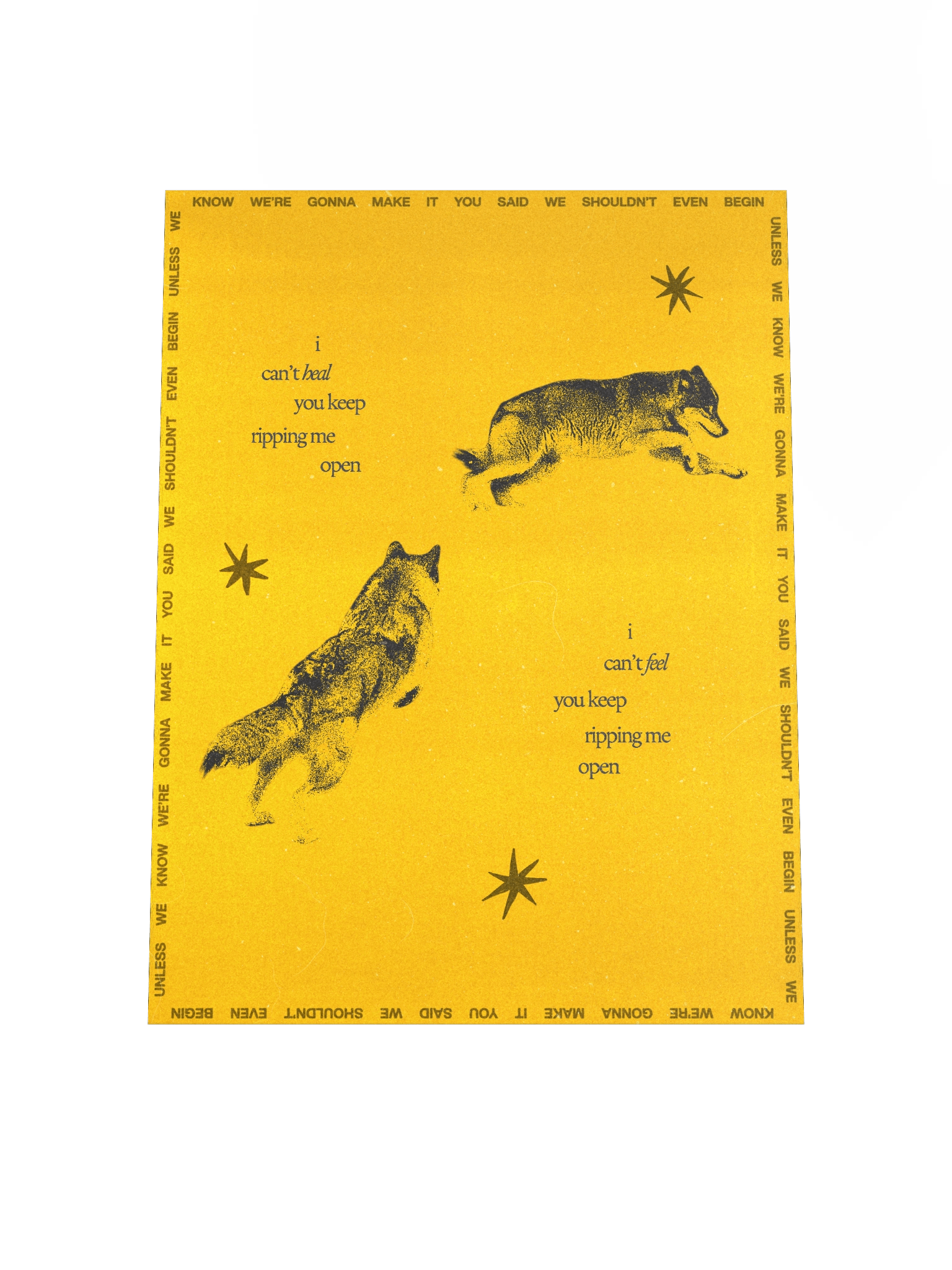 discovery channel product image (7)