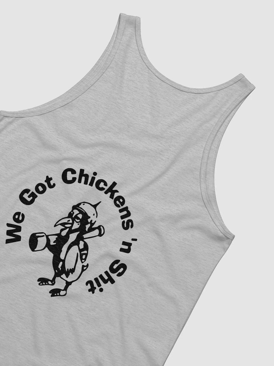 We’ve got chicken muscles product image (43)