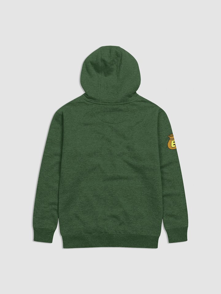 Hoodie product image (2)