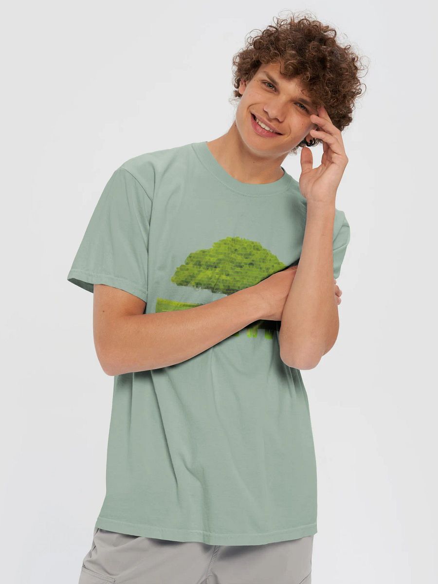 FUTURUM product image (24)