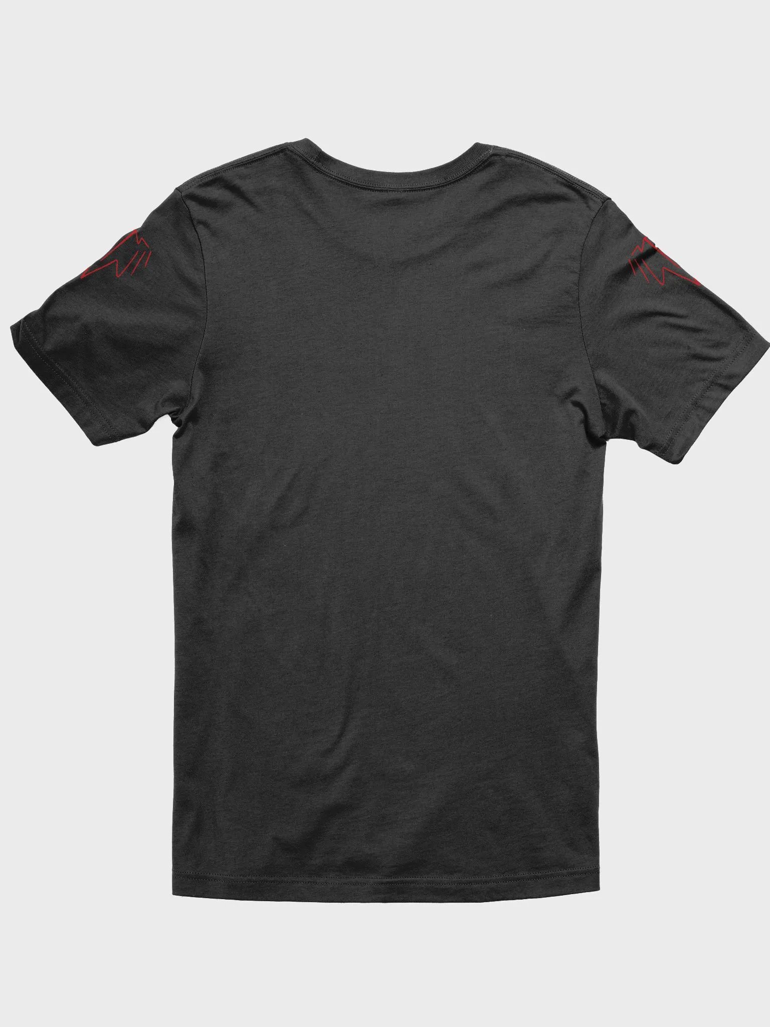 I BITE (2024 halloween merch!) product image (2)