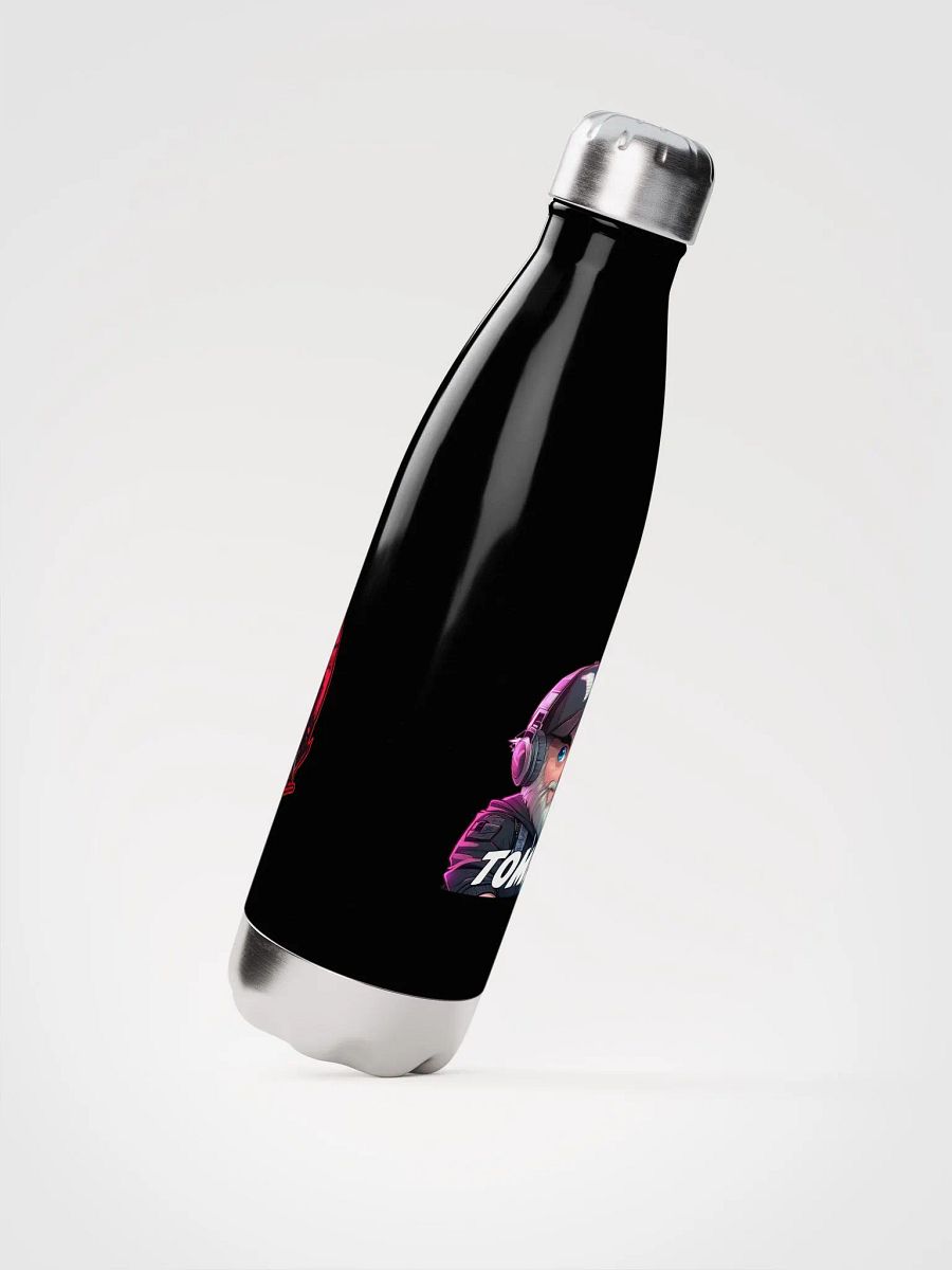 Tombi's Water Bottle product image (2)