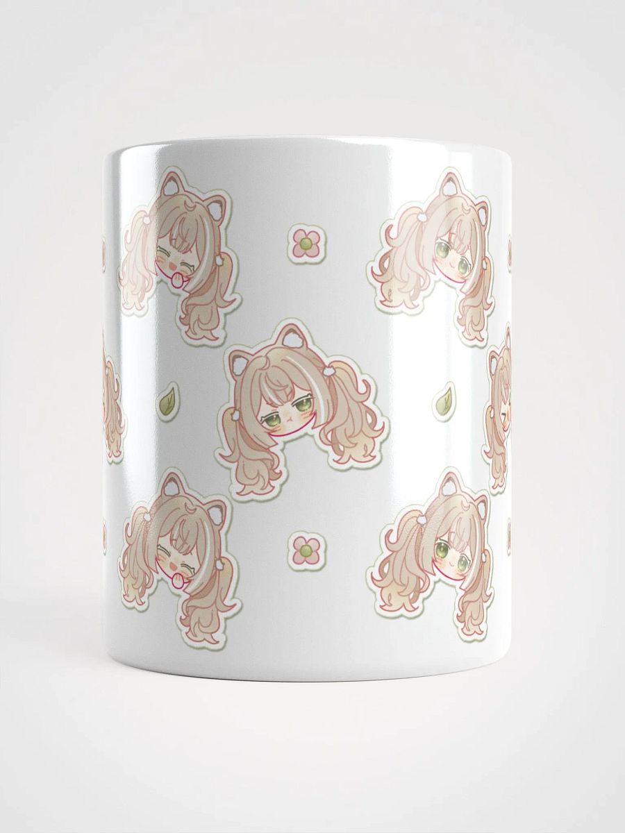 Chibi Mug! ₍ᐢ. .ᐢ₎ product image (5)