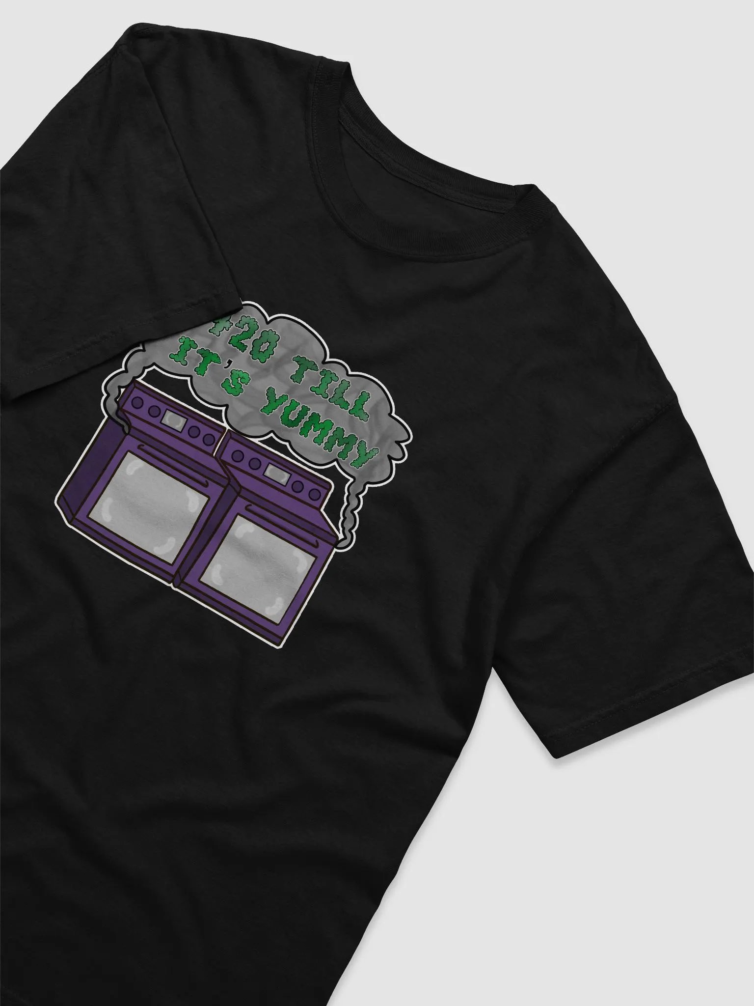 420 Till it yummy product image (20)
