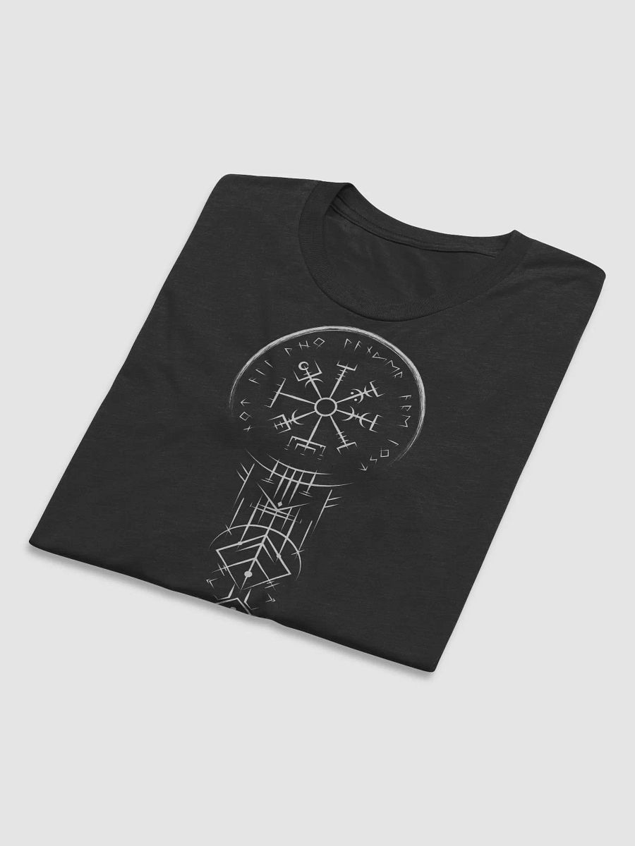 The Norse Compass product image (5)