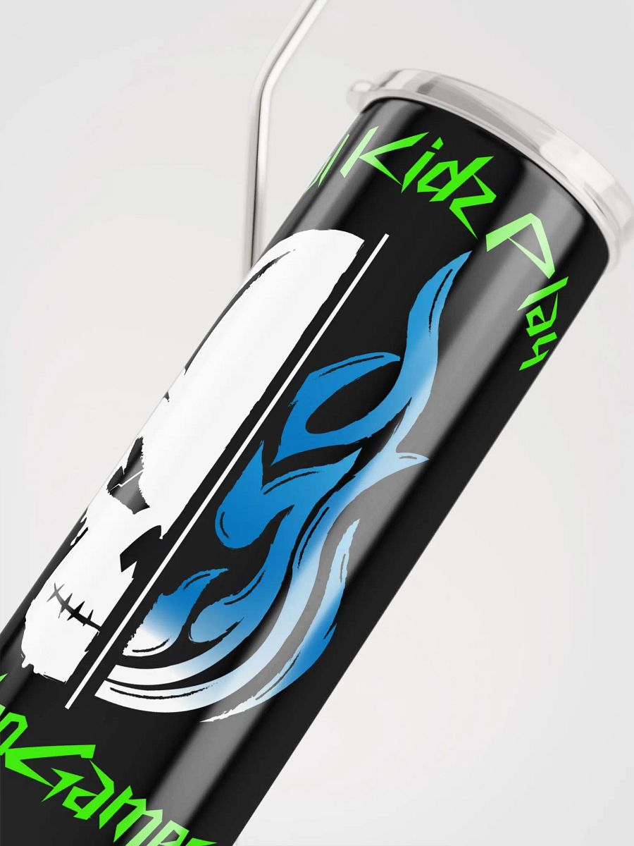 Tumbler product image (5)