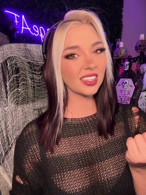 Harley is my spirit animal. #fyppppppppppppppppppppppp  #contentcreator #tiktoksound 