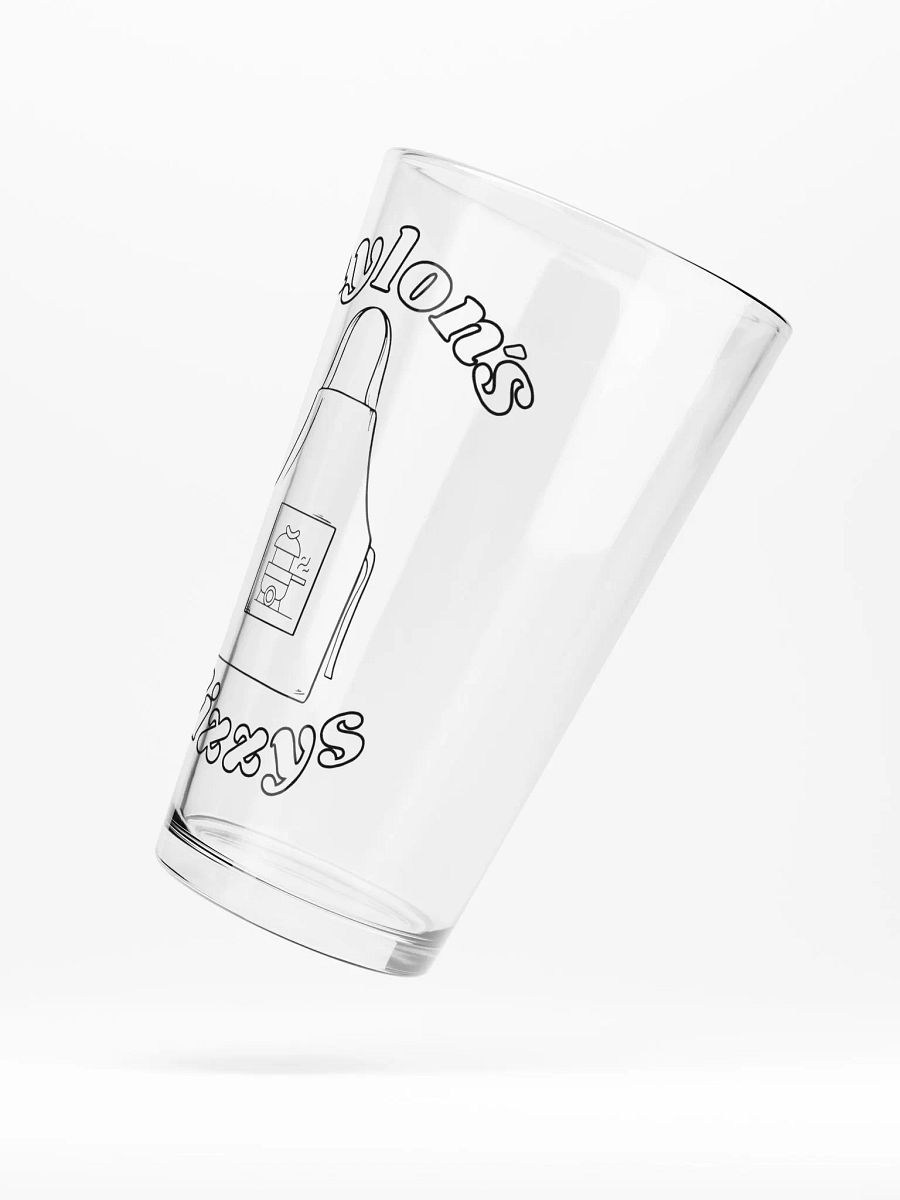 Daylons Glizzy Pint product image (5)