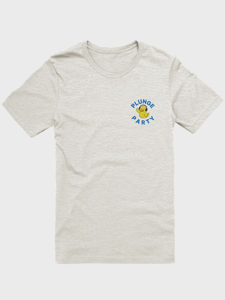 Your Comfort Zone is Lame product image (1)