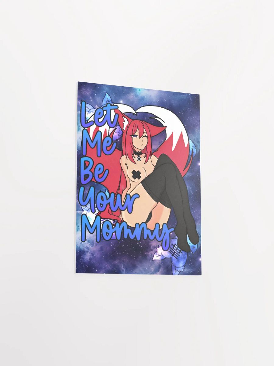 LMBYM Poster product image (18)