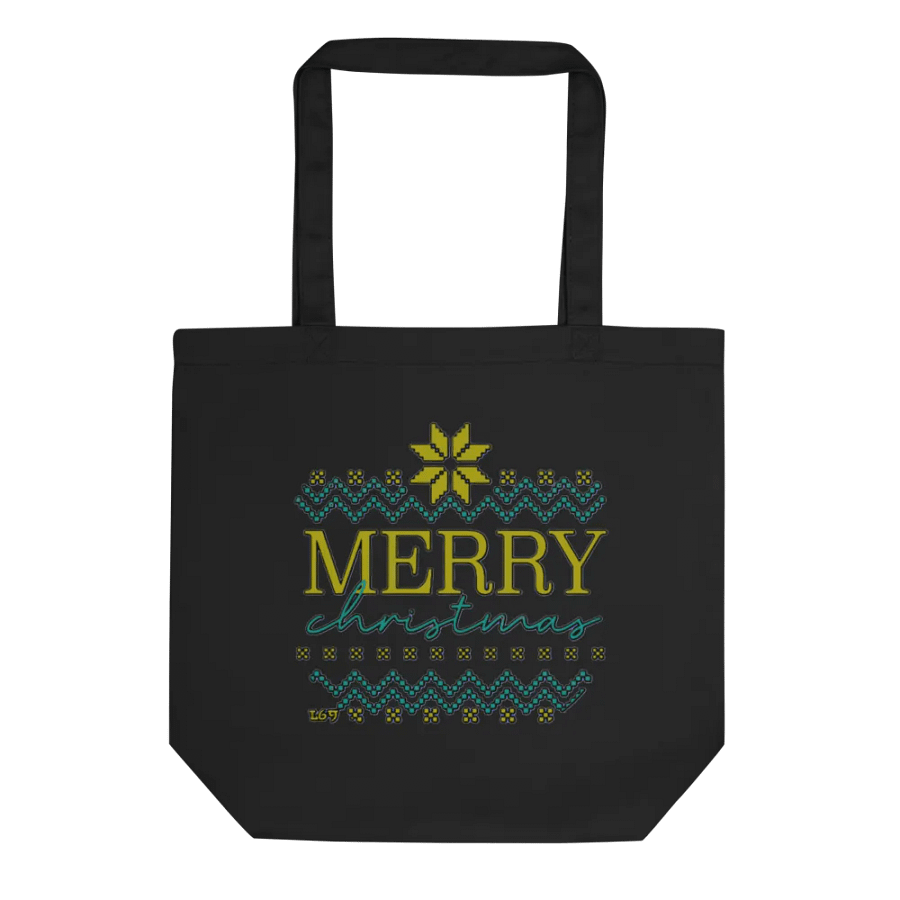 MERRY CHRISTMAS product image (1)