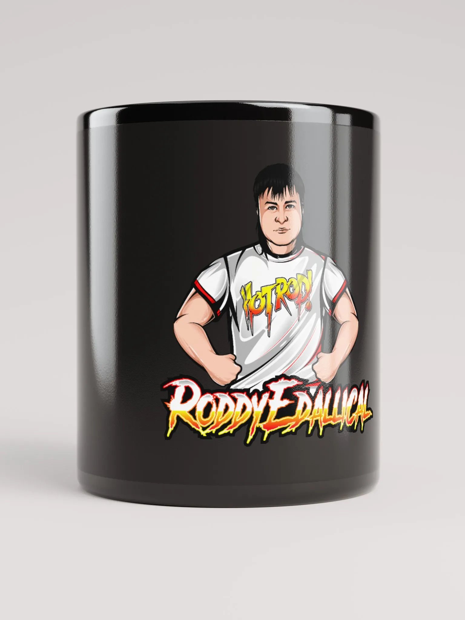 mug product image (10)