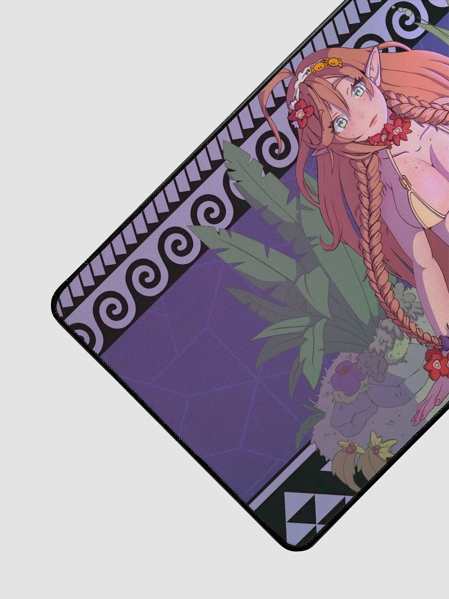 Gock Mat product image (3)