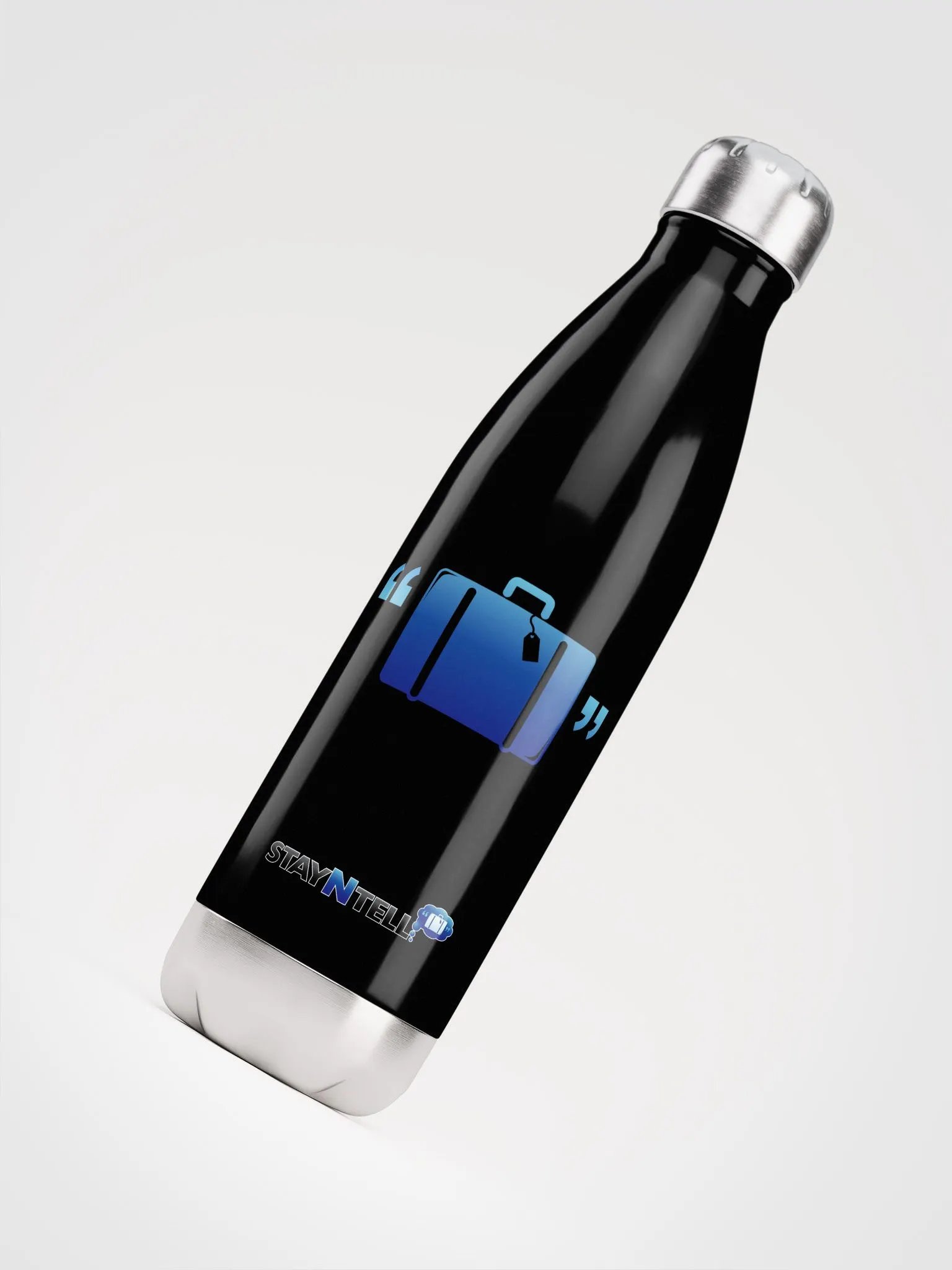 Traveler's Stainless product image (4)