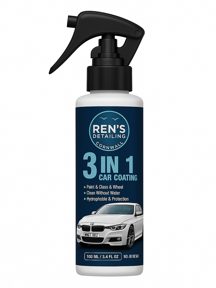 Three in one all-purpose cleaner product image (1)