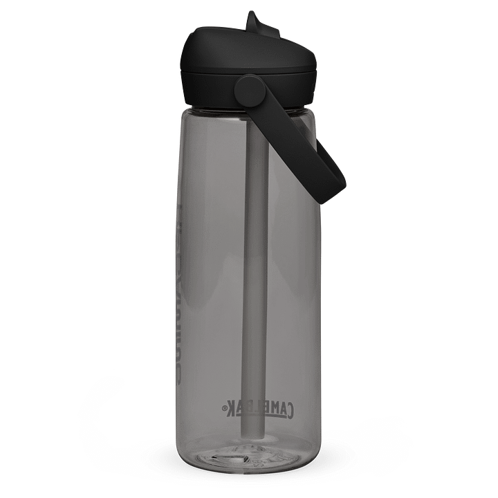 KP Gaming water bottle product image (13)