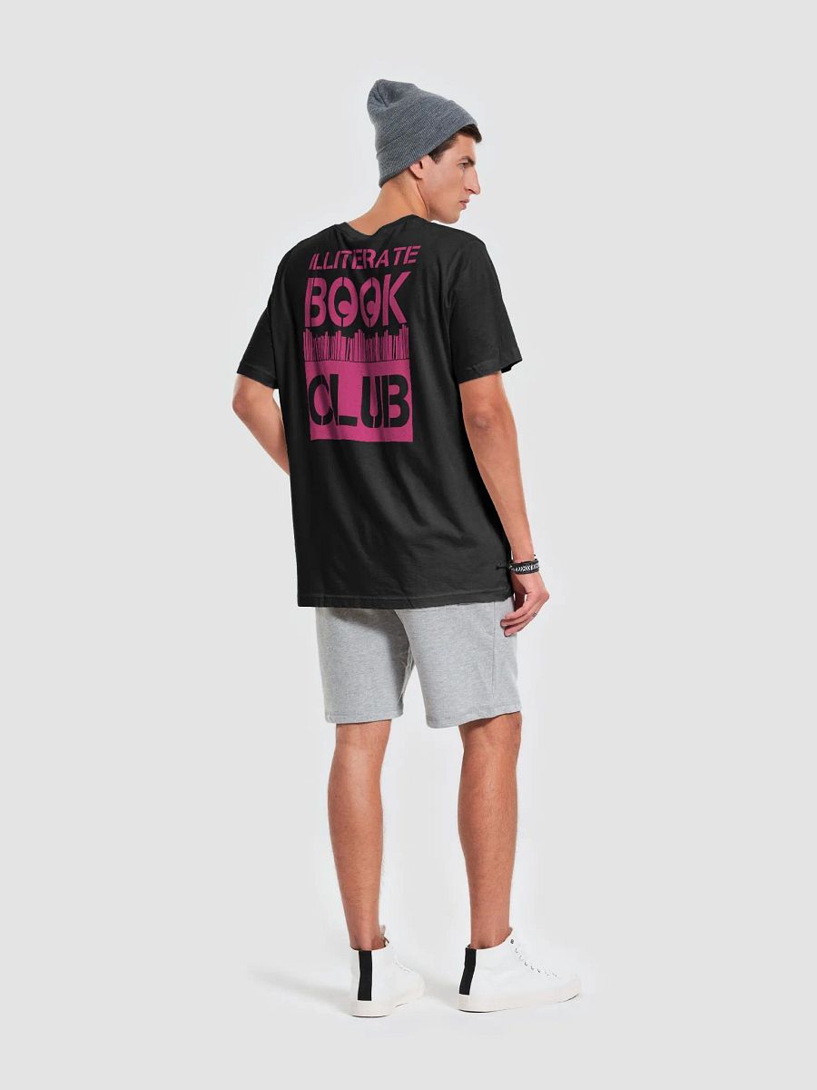 book club shirt product image (7)