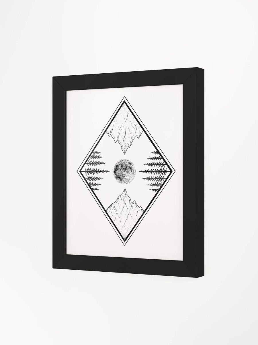 Full Moon product image (4)