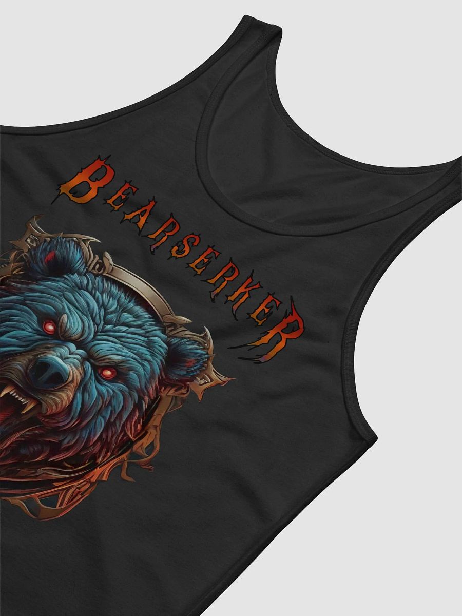 Bearserker Growl product image (6)