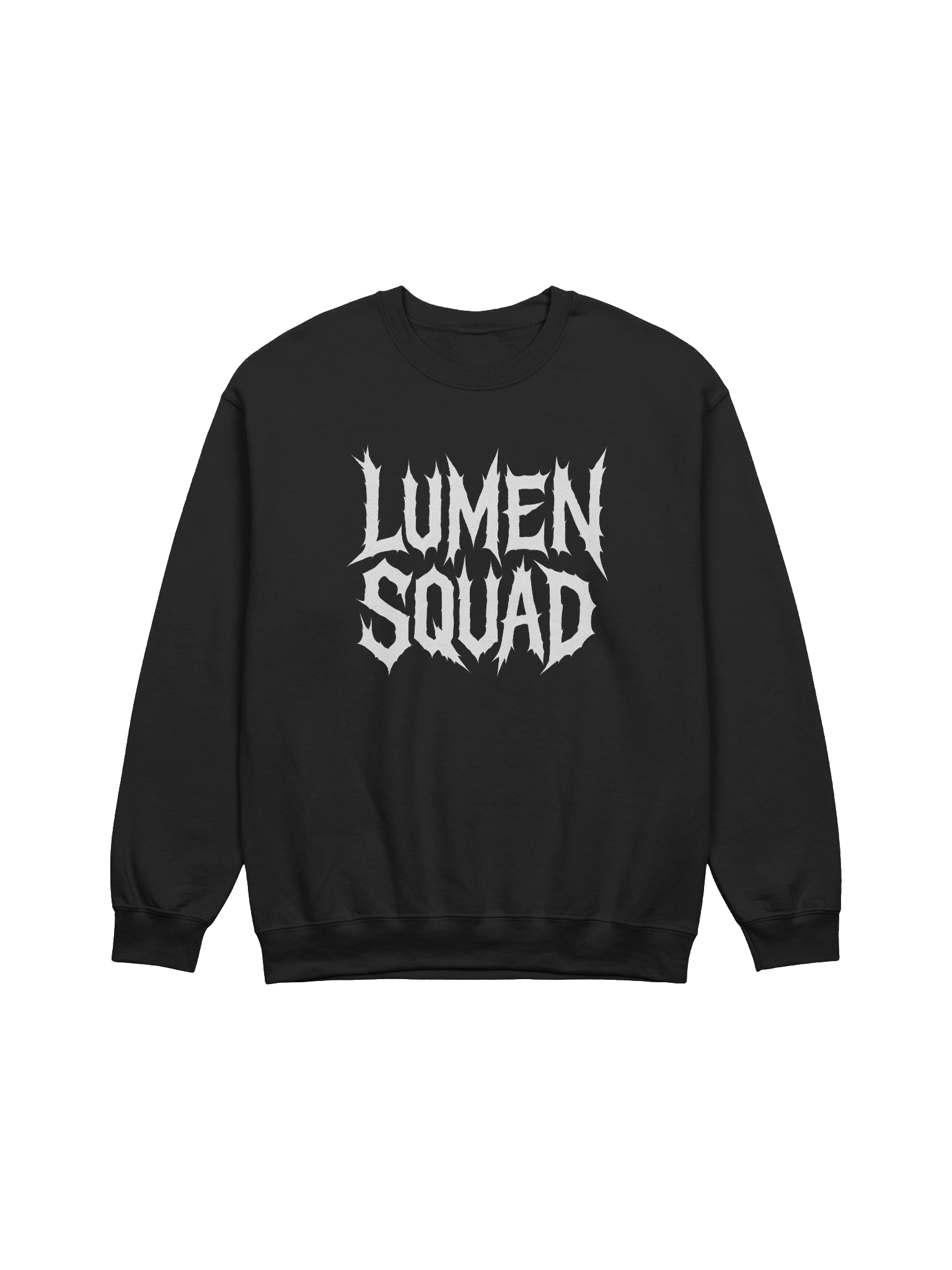 Crown Crewneck product image (33)