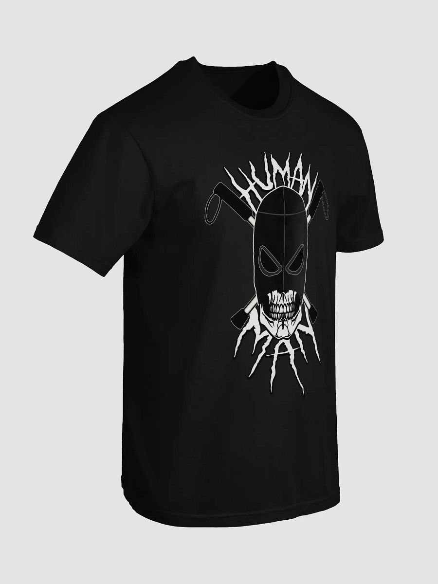 Human Man product image (7)