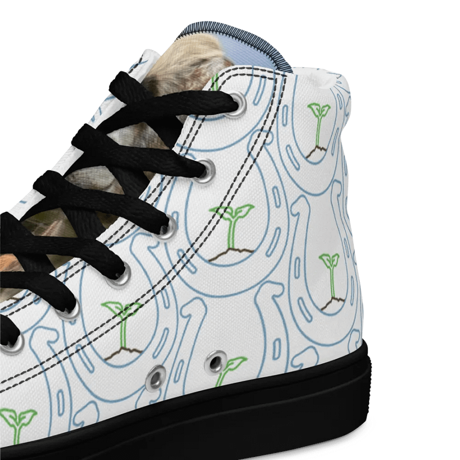 Redwood Kicks product image (10)