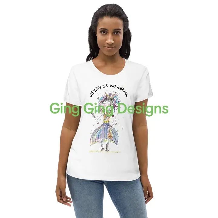 #christmasgiftideas #christmas2023 #kidsgifts #weirdgiftsforweirdpeople #weirdgiftshop #giftmugs #ginggingdesigns #ingiwrites #beegifts #earthlovers 