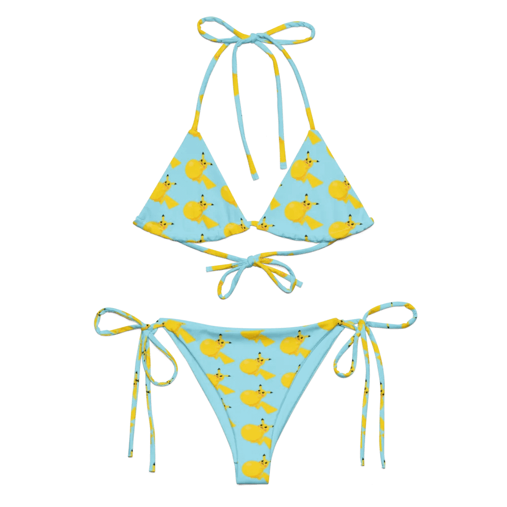 Pregachukini product image (9)