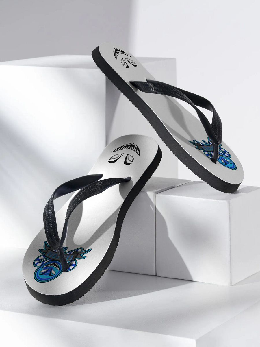FlipFlops product image (2)