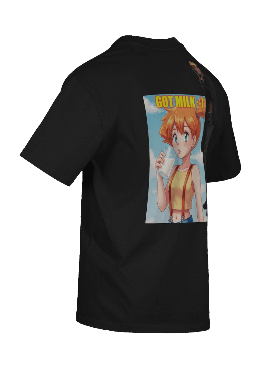 charmander used bite product image (18)