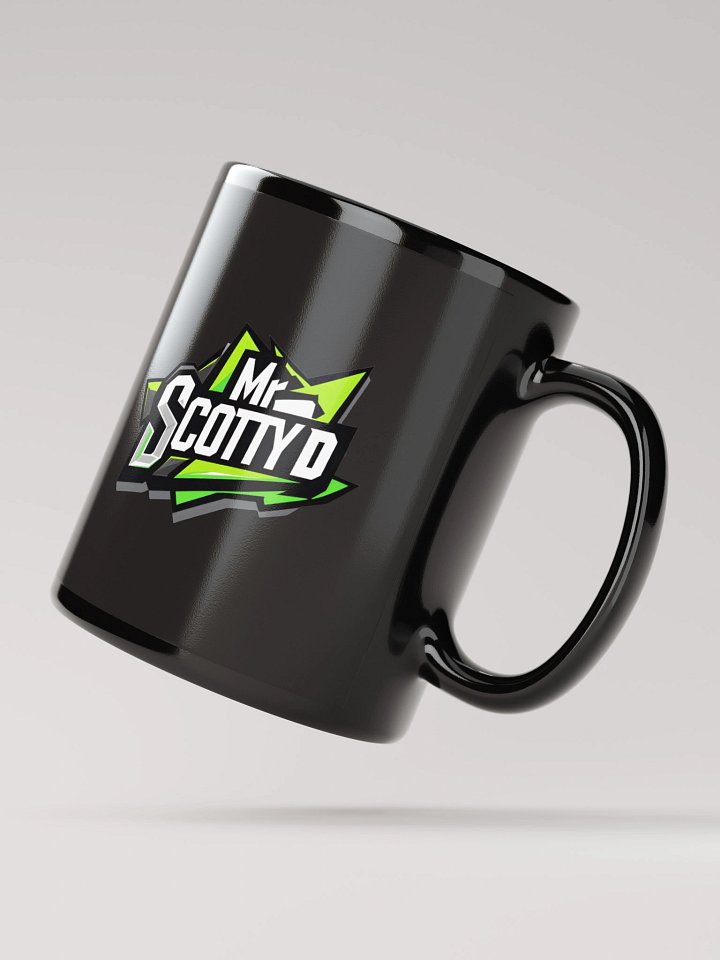 mug 2 product image (3)